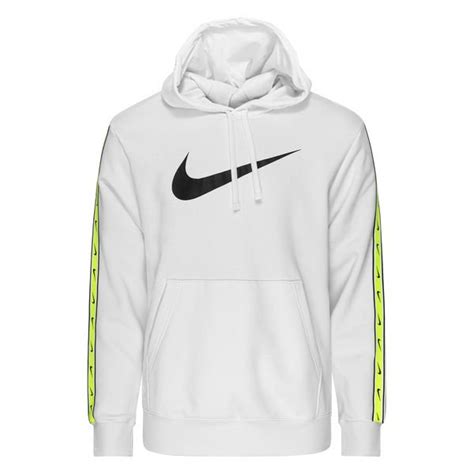 nike grün weiß schwarz sweater|Grüne Sweatshirts & Hoodies .